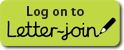 Link to Letter join login page