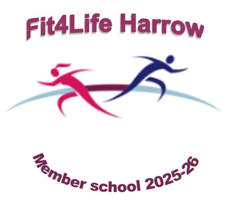Fit4Life 2025-26