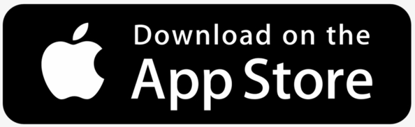 Download on App store