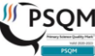 PSQM