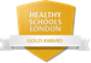 Healthy Schools