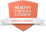 Healthy Schools