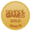 School Games