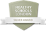 Healthy Schools