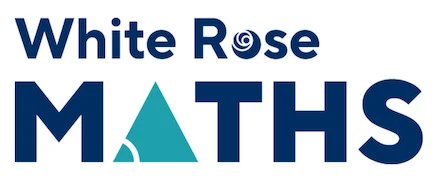 Linked image to White Rose Maths login page